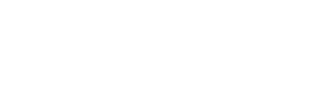 Magasin de meubles Istres